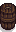 Barrel