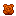 Baryte