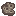 Basalt
