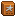 Basic Fertilizer
