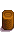 Basic Log