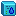 Basic Retaining Soil