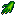 Basilisk Paw