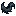 Bat Wing
