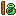 Bean Starter