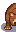 Bear sprite