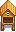 Bee House