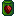 Beet Seeds
