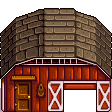 Big Barn