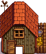 Big Coop