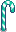 Big Green Cane