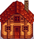 Big Shed