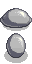 Big Slime