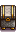 Big Stone Chest
