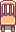 Birch Chair