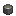 Bixite
