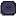 Black Cushion