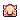 Blobfish Mask