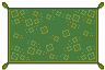 Blossom Rug