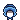 Blue Bonnet