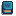 Blue Book