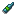 Blue Bottle