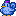 Blue Chicken