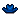 Blue Cowboy Hat