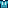 Blue Hoodie