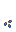 Blue Jazz Stage 1