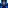 Blue Long Vest