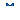 Blue Ribbon