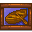 'Boat'