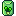 Bok Choy Seeds