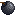 Bomb