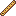 Bone Flute