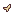 Bone Fragment