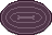 Bone Rug