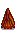 Bonfire