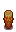Bongo
