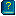 Book of Mysteries