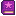 Book Of Stars