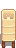 Box Lamp