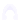 Bridal Veil