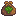 Broccoli Seeds