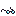 Broken Glasses