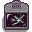 Broken Television