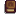 Brown Book