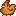 Brown Chicken