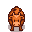 Brown Cow